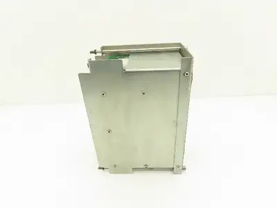 Tech-Motive Tool 49-4100-03C5 SPX GSE Tool Control Module 230 VAC 1PH Input