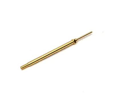 New | in-Stock INGUN _UNKNOWN_ Test Equipment - Other | Maverick Industrial Sales #1109020