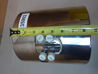 USED SND A212992-01
