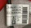 Used FRONIUS 4,047,992,000 Welding Machinery (Other) Ohio US | HGR 24 #1300952