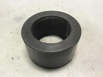 USED ARBURG 320M 750-210 / TBN