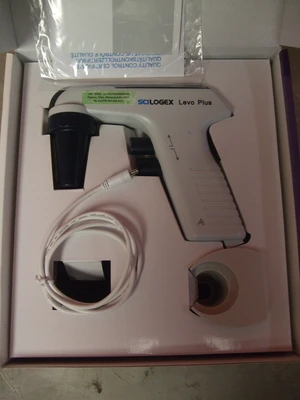USED SCILOGEX 740200029999