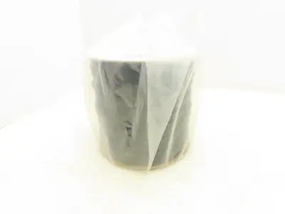 Alpha Wire GRP-110NF14 Expandable Braided Sleeve Wrap 1/4"x 500' (152M)