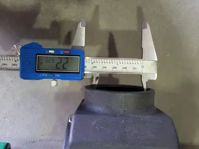 NEW EDSON 120E