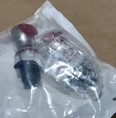 NEW CPC LQ6D10006RED
