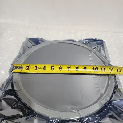 OEM GROUP RING CERAMIC CTA-10160