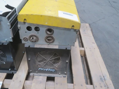 Used P&H _UNKNOWN_ RF/Universal Frequency Counter/Timers Texas US | OCO Industrial #1728445