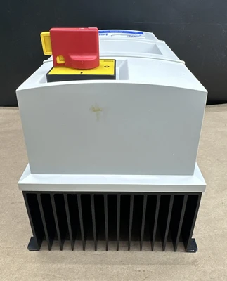 NEW Lenze ESV112N02YMC