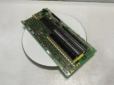 USED NISSEI DIOPOS-0I 2TP-0B126