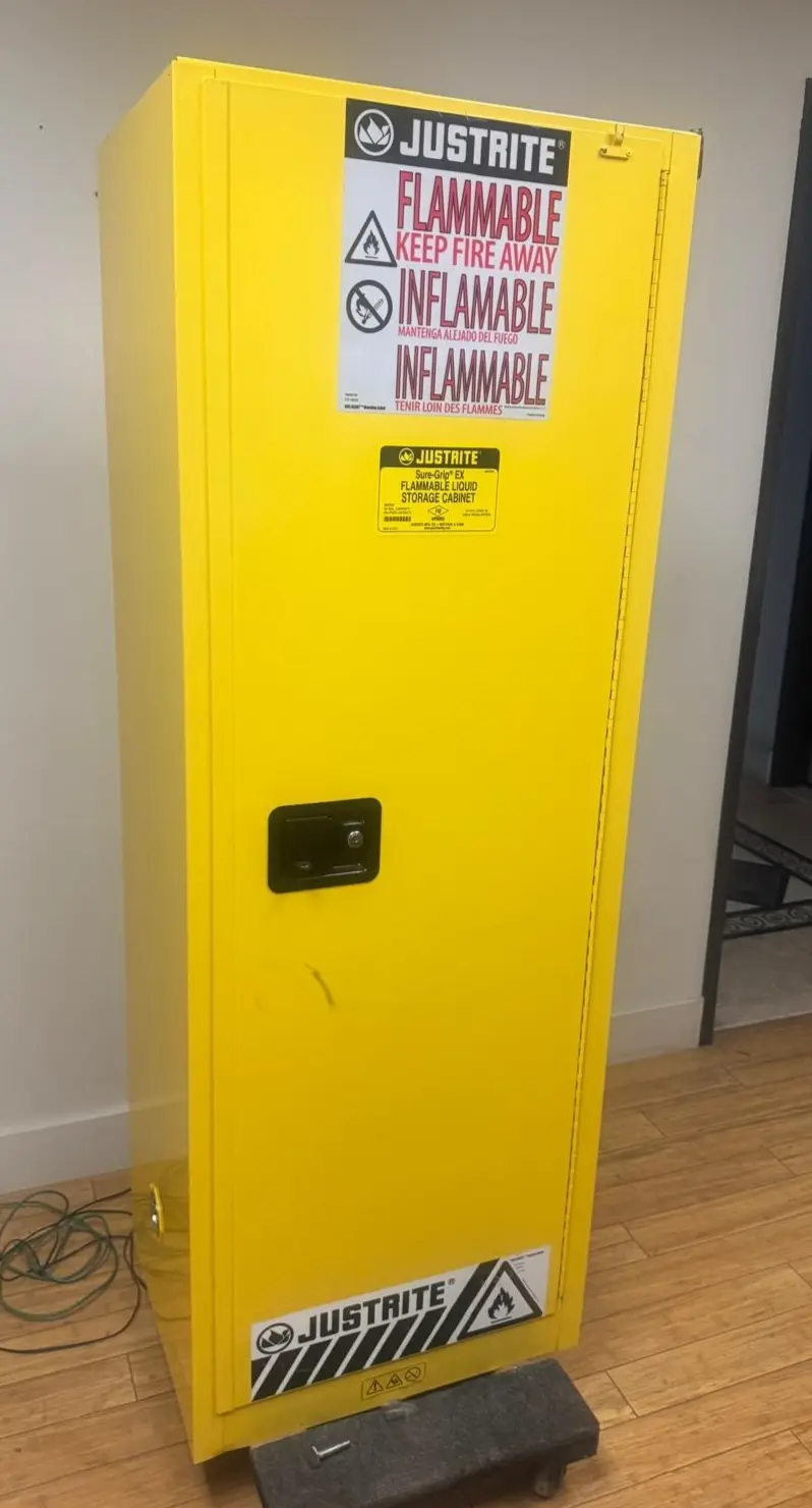 USED GE 657567567466666444