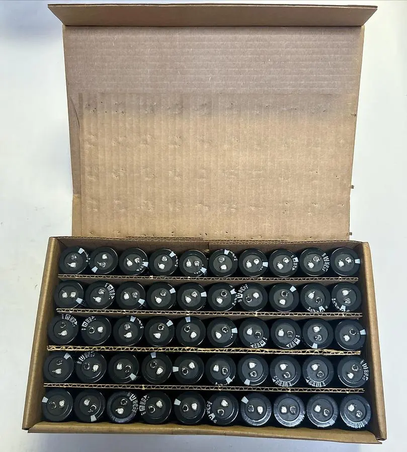 Used PANASONIC ECE-T2DR471SW Miscellaneous Equipment (Electrical & Power) | Surplus Asset Holdings #1198619
