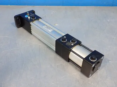 Used PARKER 1PP1D0000532 Pumps Ohio US | HGR 24 #1229565