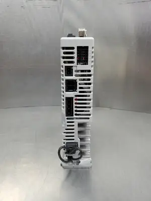 Used Allen-Bradley 2198-H008-ERS Kinetix 5500 Bulletin 2198 6.25Apk FW 1.004 Servo Drives South Carolina US | Palmetto Automation #1519732
