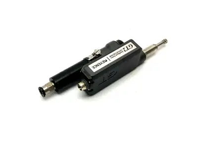 Used KEYENCE GT2-A12KL Sensors Michigan US | Maverick Industrial Sales #1392647