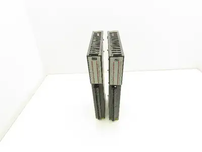 Used SPECTRUM _UNKNOWN_ PLC Input & Output | Arrow Industrial #557775