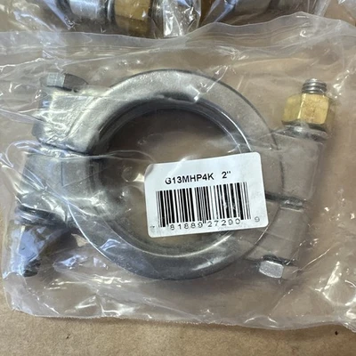 NEW VNE Corporation 13MHP1.5