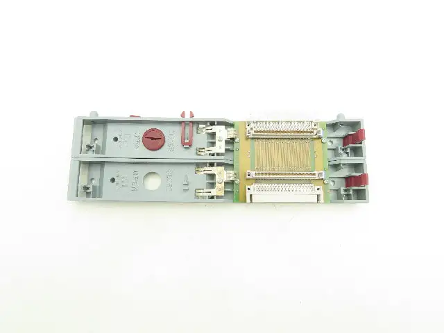 Used B&R _UNKNOWN_ PLC Processors | Arrow Industrial #641003
