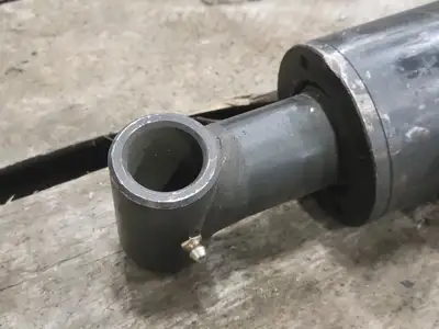 Hydraulic Cylinder 25MEC06HD-8SAE