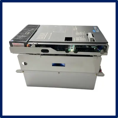 USED MITSUBISHI FR-SF-2-11KP-C