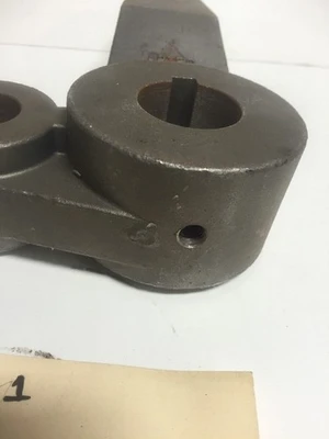 NEW Aptec D-90-257-64