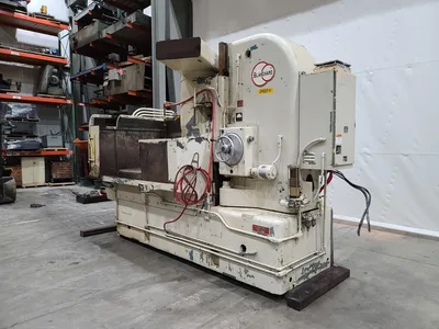 Blanchard 32-60 Rotary Grinder
