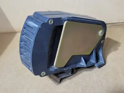 USED HUBBELL 14-429-366-001