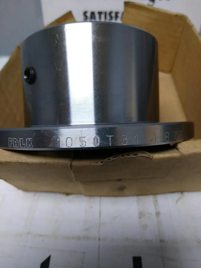 New | in-Stock FALK 1050T31 Shafts Ohio US | Surplus Asset Holdings #1233866