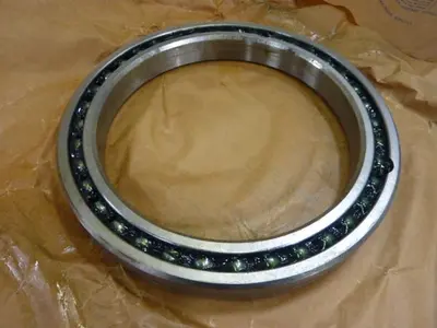 NEW KAYDON BEARING 1J9Y5 15237001