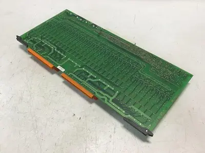 USED VAN DORN PC330-038