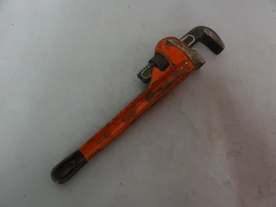 USED SERVESS 514S