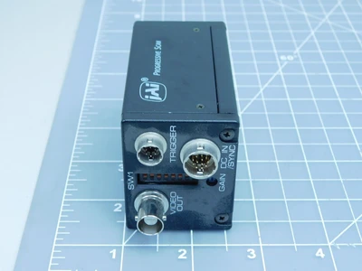 Used JAI _UNKNOWN_ Camera Systems | OCO Industrial #1655876