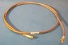 Used Thermax 17/60-RG142 Cable/Network Testers Arizona US | ASSET CONVERSION SPECIALISTS, INC. #308764