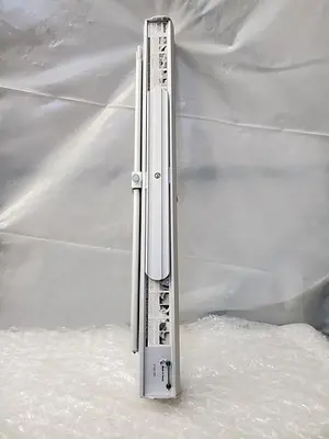 NEW SKYLINE 3000-R