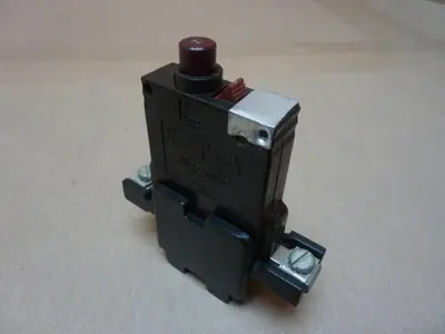 USED ETA 43-200-MO
