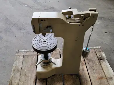 USED MITUTOYO 940-130
