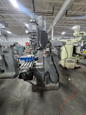 USED SHARP LMV/MP-2