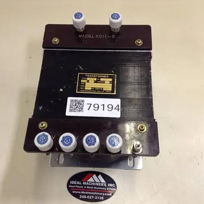 USED SUZUKI ELECTRIC ST-B