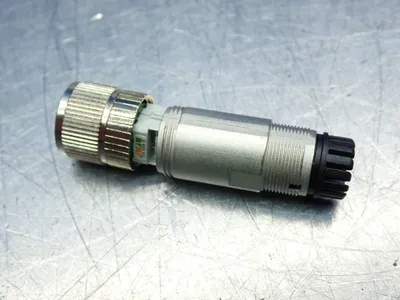 NEW PHOENIX CONTACT SACCM12FS8QSH