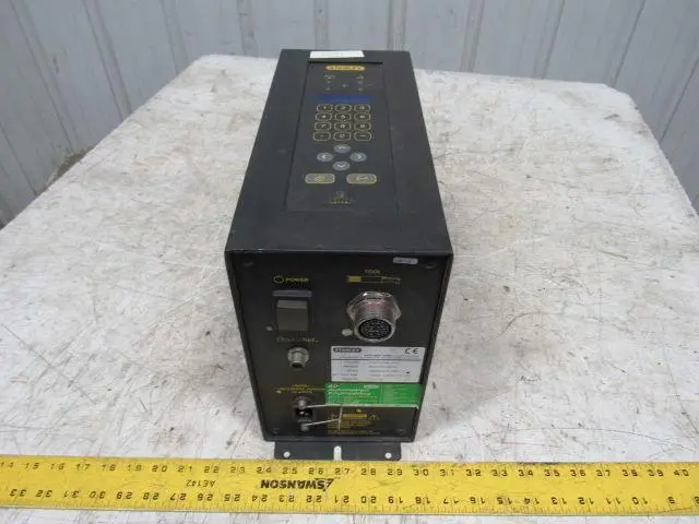 Used STANLEY WORKS _UNKNOWN_ Miscellaneous MRO | Arrow Industrial #643269