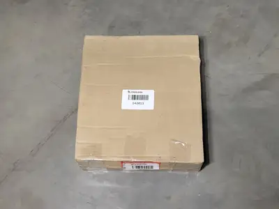 NEW CROUSE-HINDS JM5