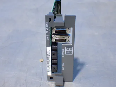 NEW FANUC A20B81010420/02B