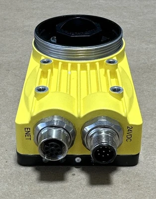 USED Cognex 800-5855-1 B