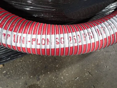 Hoses