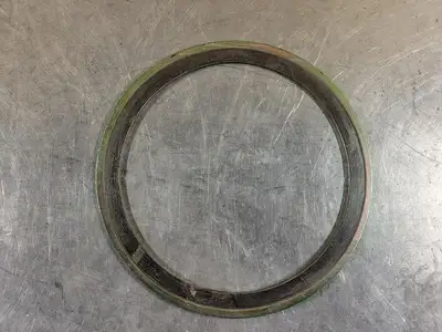 8" 150 CG Gasket