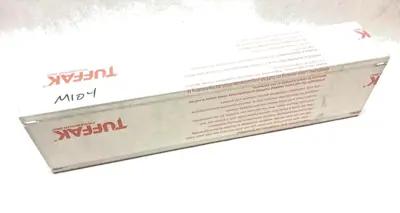 C4309M104 | Plaskolite Tuffak  Protective Polycarbonate Sheet UV Stabilized - New Other