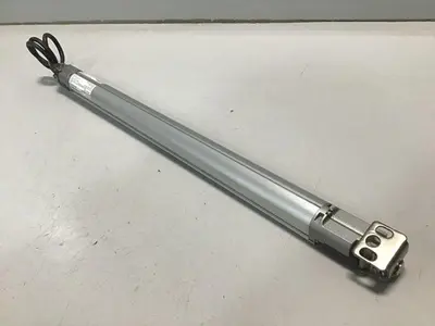 USED KEYENCE CORP SL-V24H-R