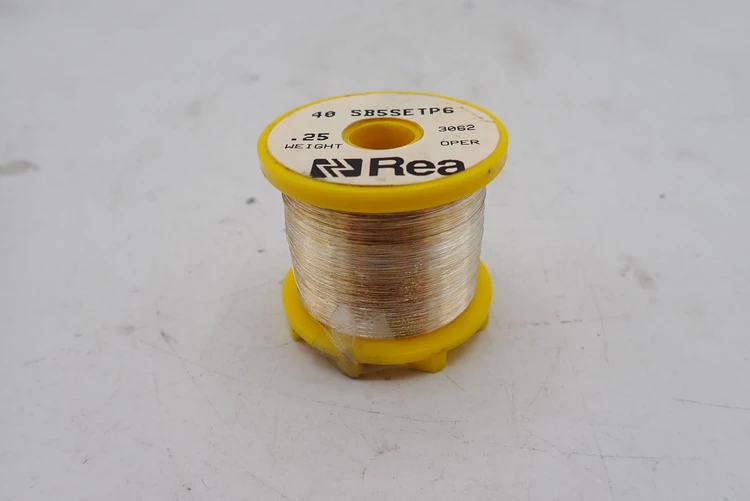 New | in-Stock REA SB5SETP6 Misc Electrical & Power Parts | BG Industrial Surplus #471256
