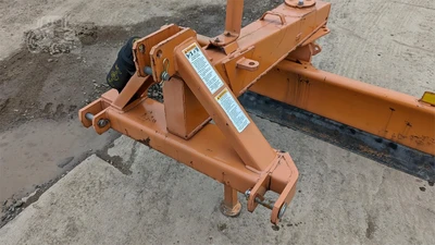 NEW WOODS RB750-4