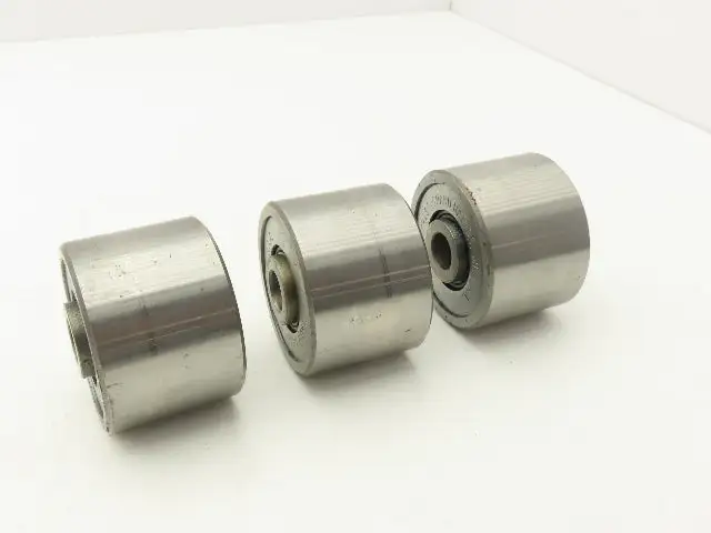 New | in-Stock FROST _UNKNOWN_ Bearings Indiana US | Arrow Industrial #1185573