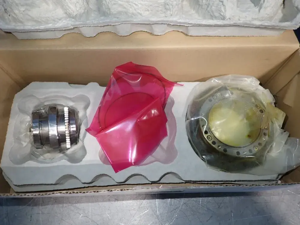 NEW FANUC A97L02180951#70